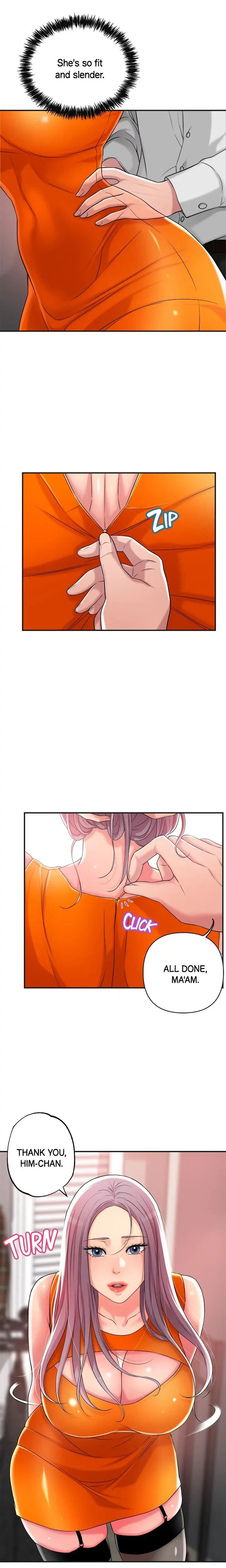 Chapter 10, page 9