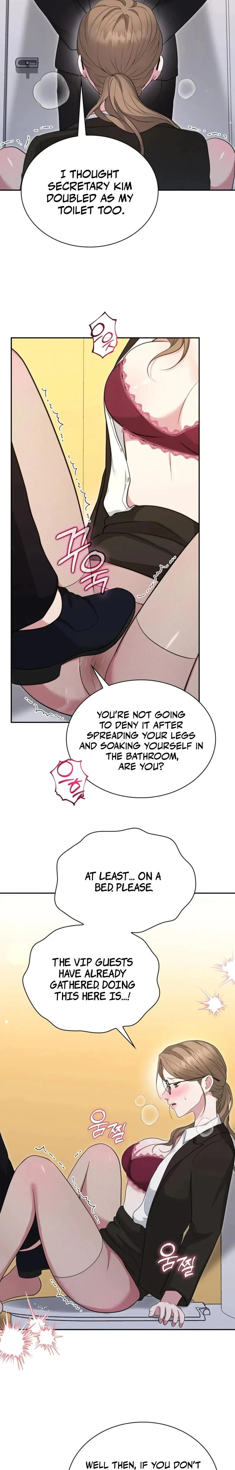 Chapter 13, page 15