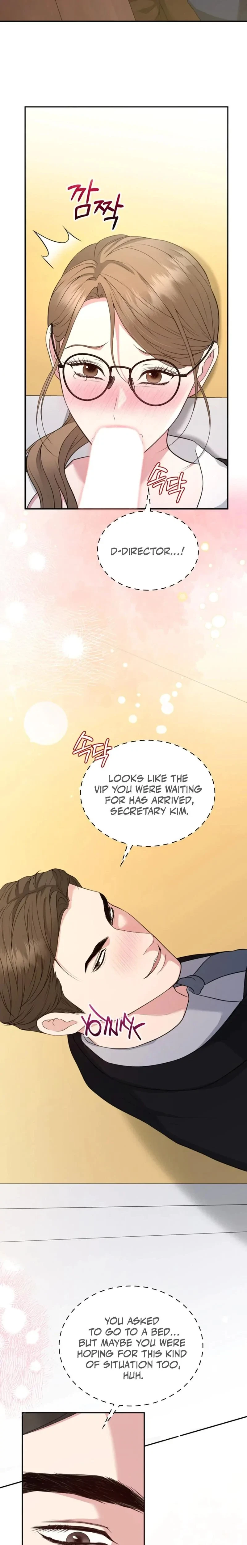 Chapter 13, page 18