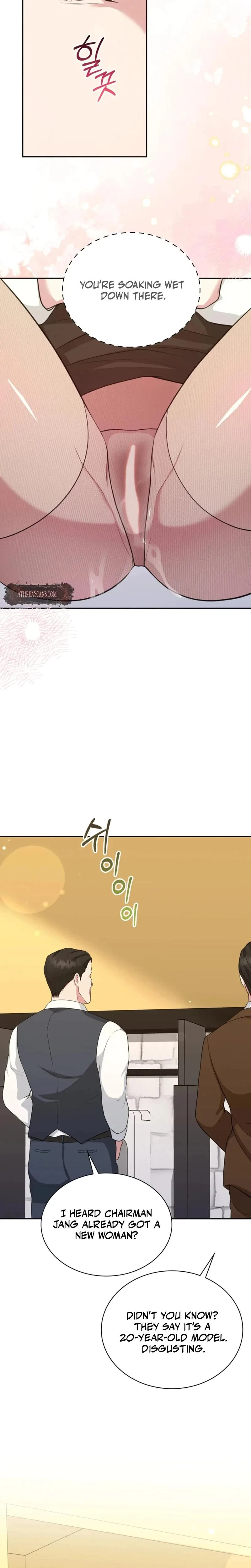 Chapter 13, page 19