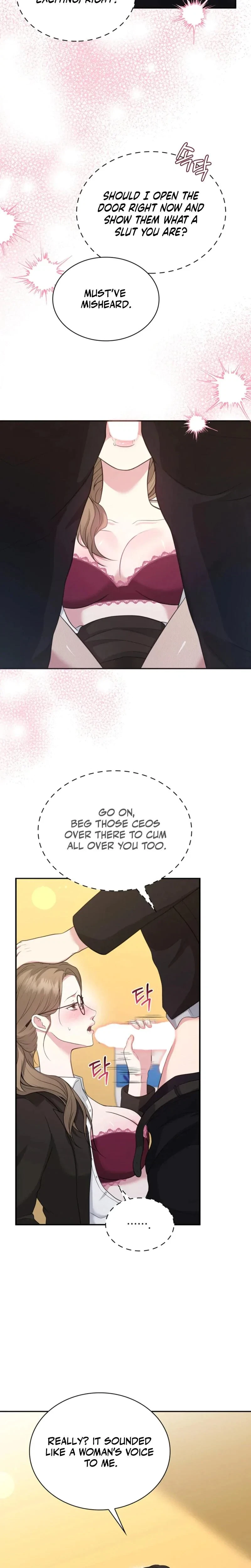 Chapter 13, page 21