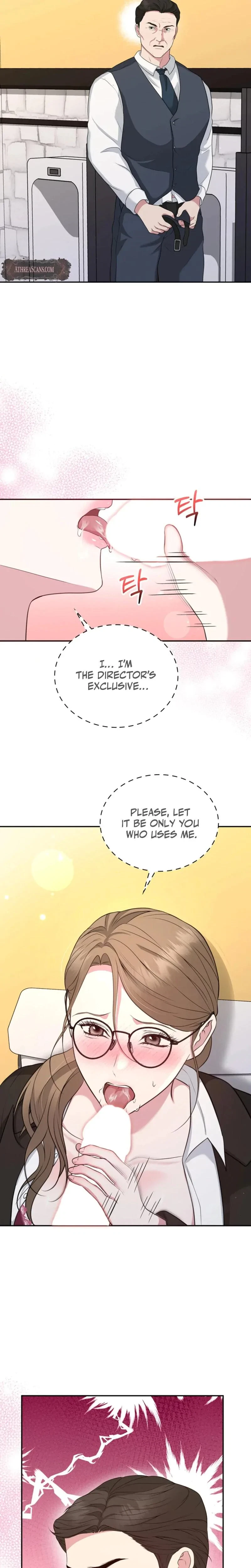 Chapter 13, page 22