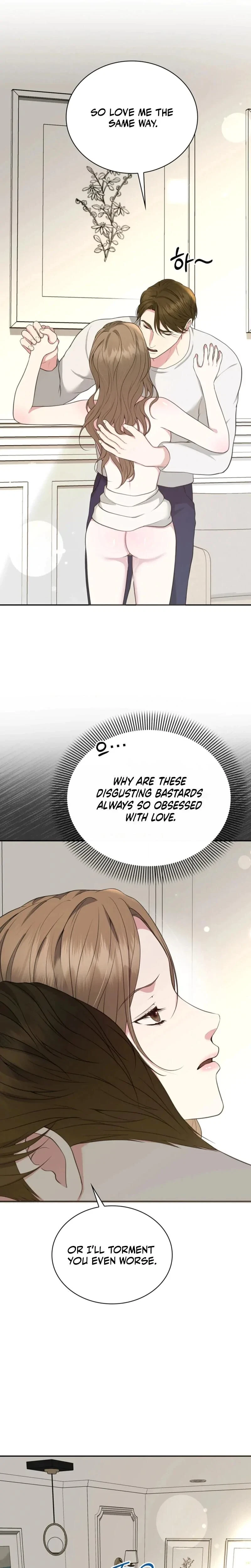 Chapter 13, page 5