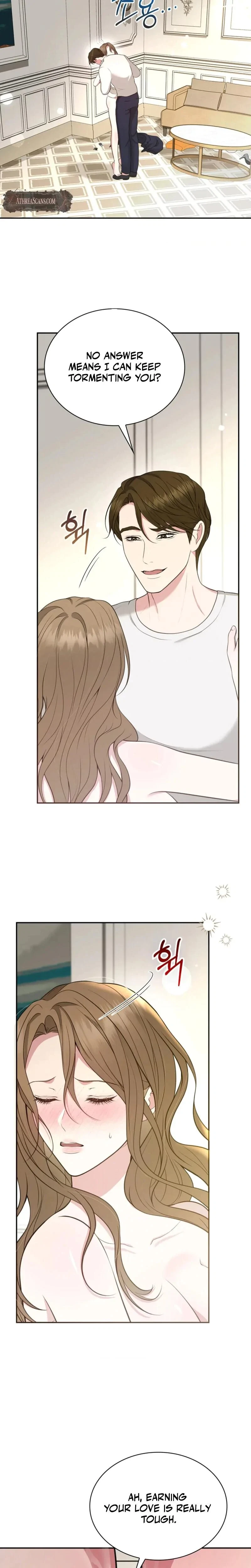 Chapter 13, page 6