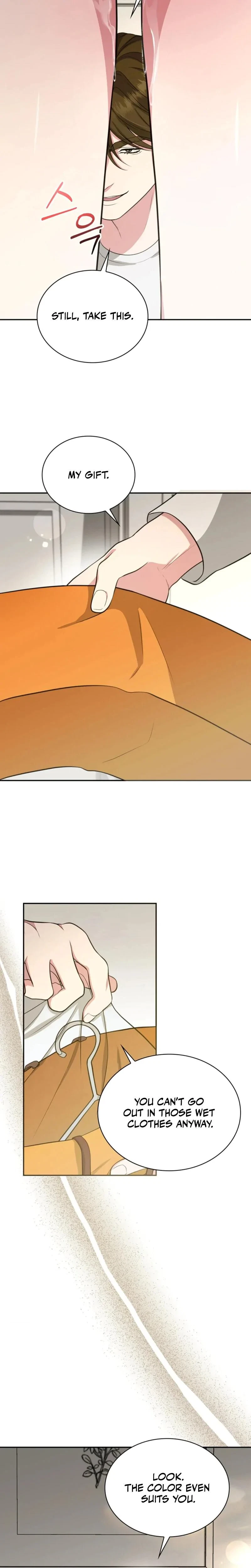 Chapter 13, page 7