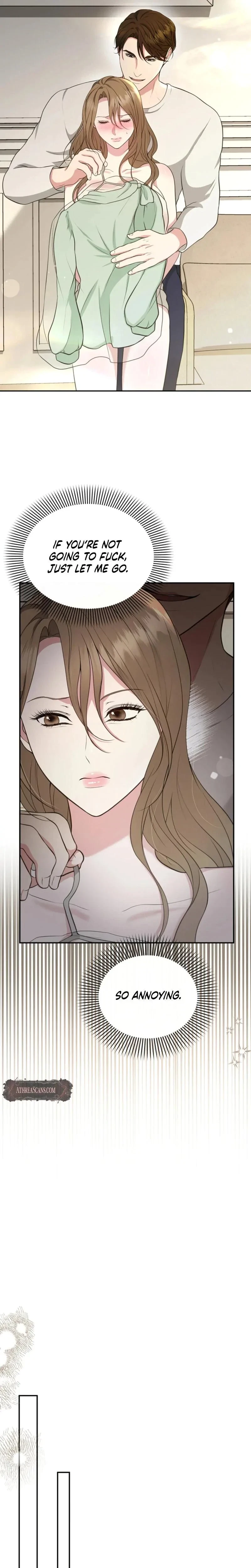 Chapter 13, page 8
