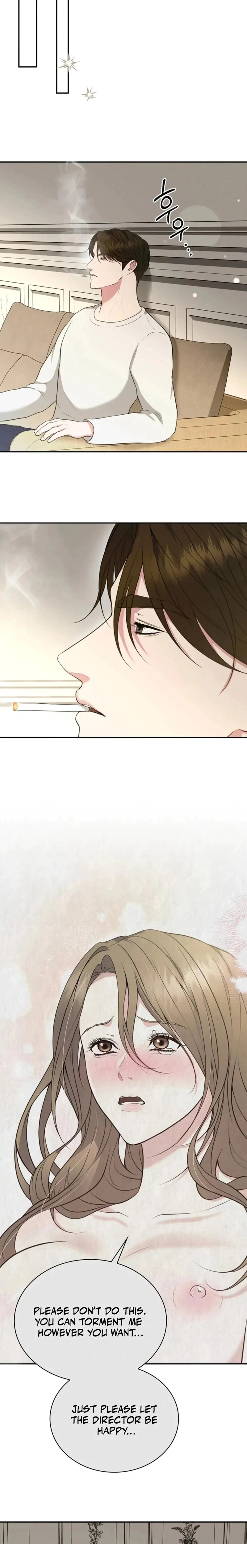 Chapter 13, page 9