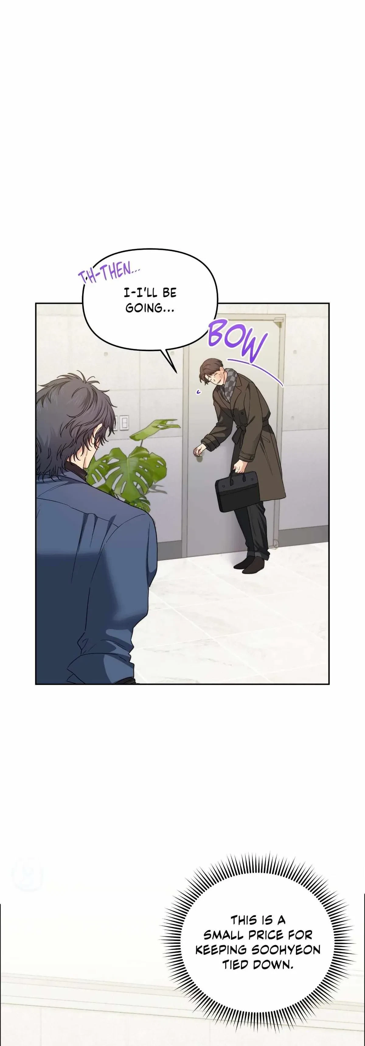Chapter 32, page 12
