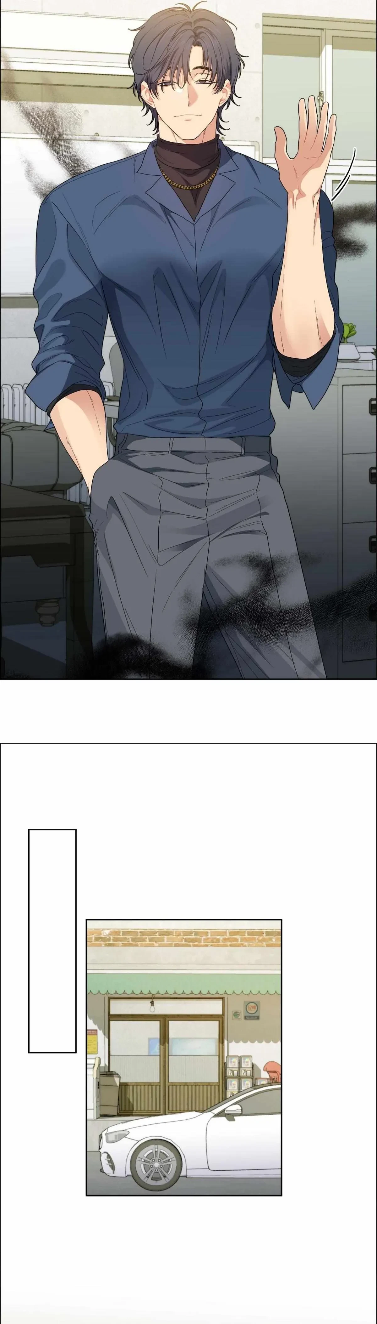 Chapter 32, page 13