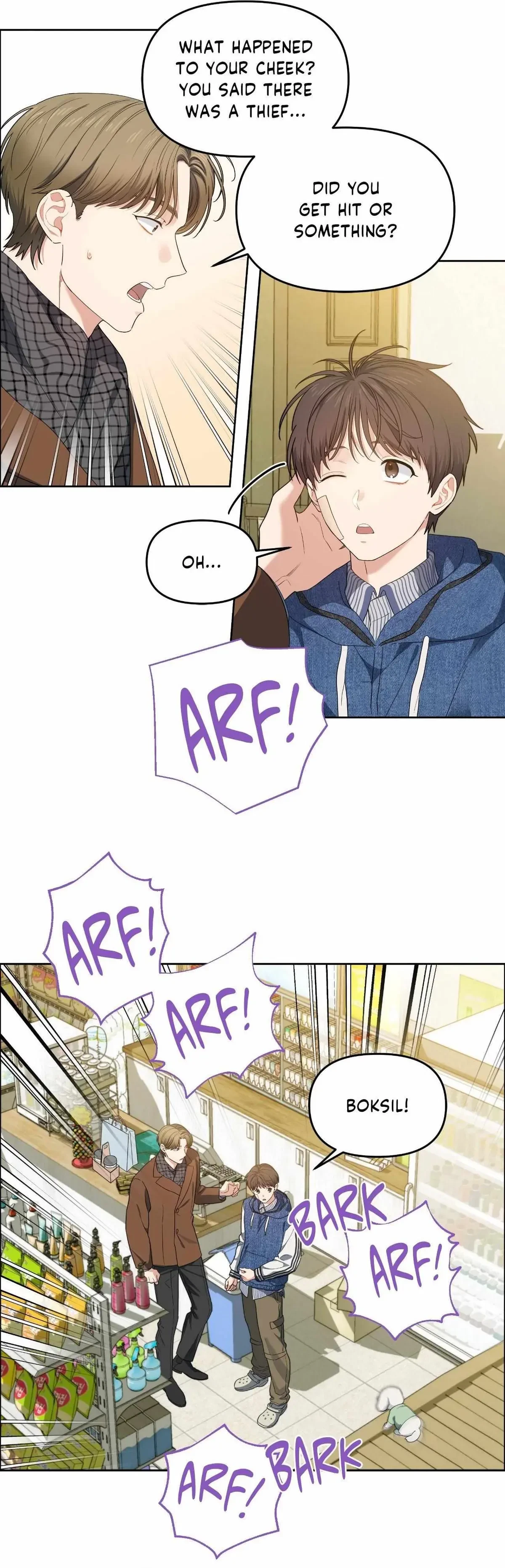 Chapter 32, page 15