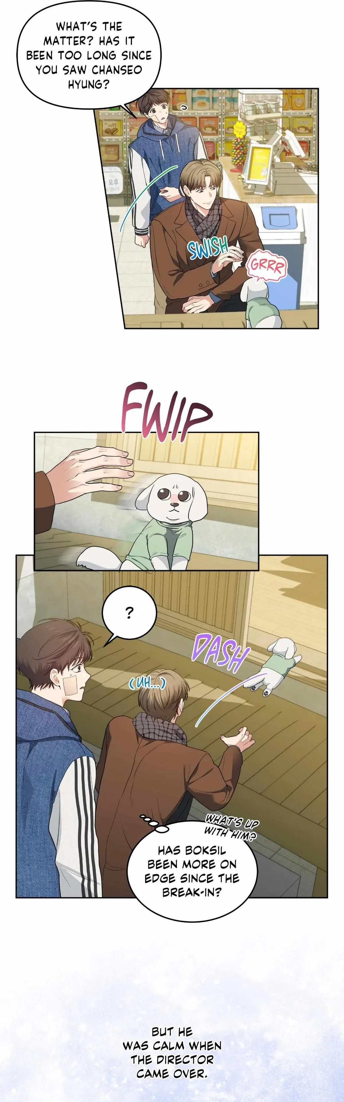 Chapter 32, page 16