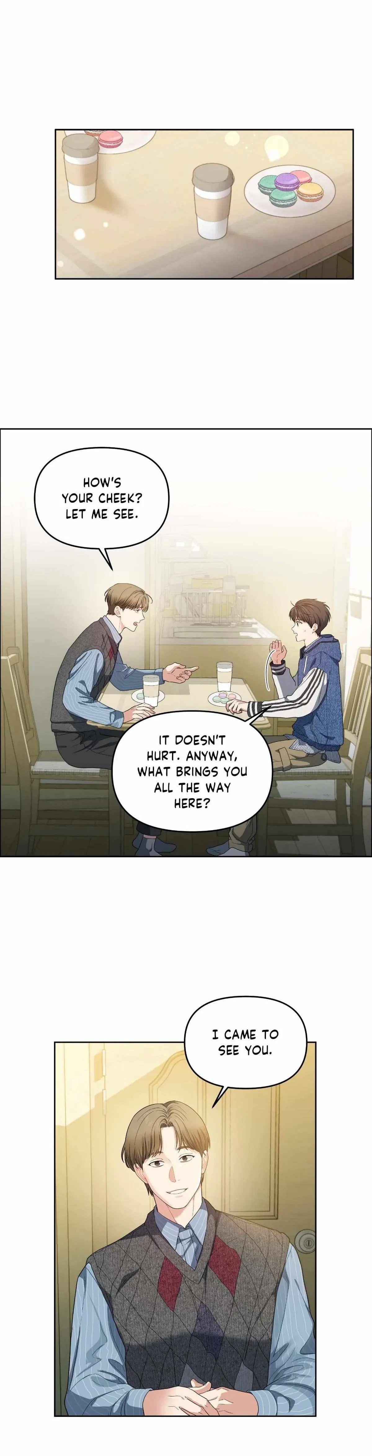 Chapter 32, page 18