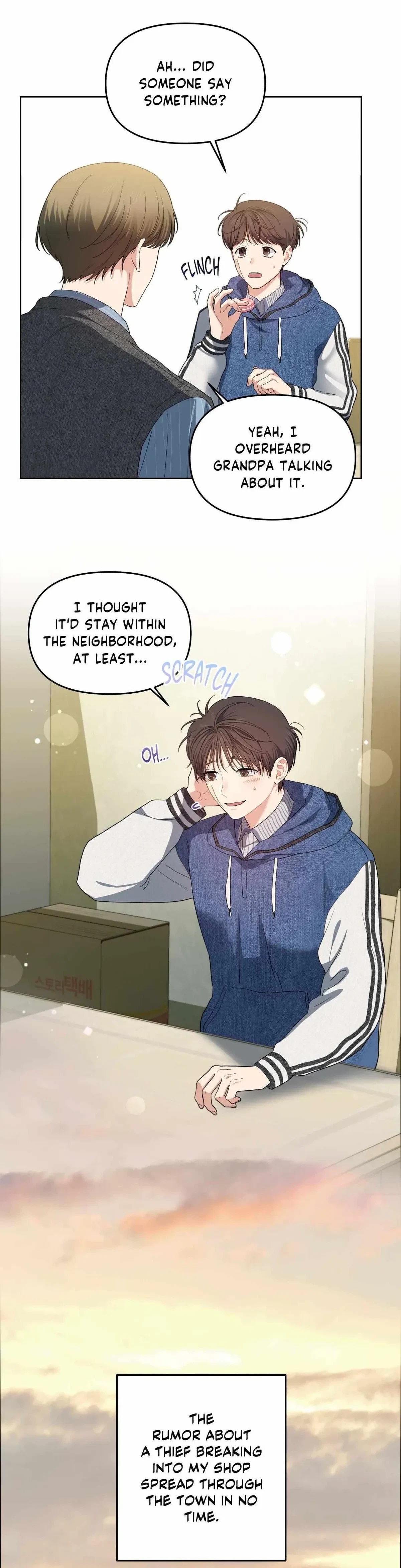 Chapter 32, page 19