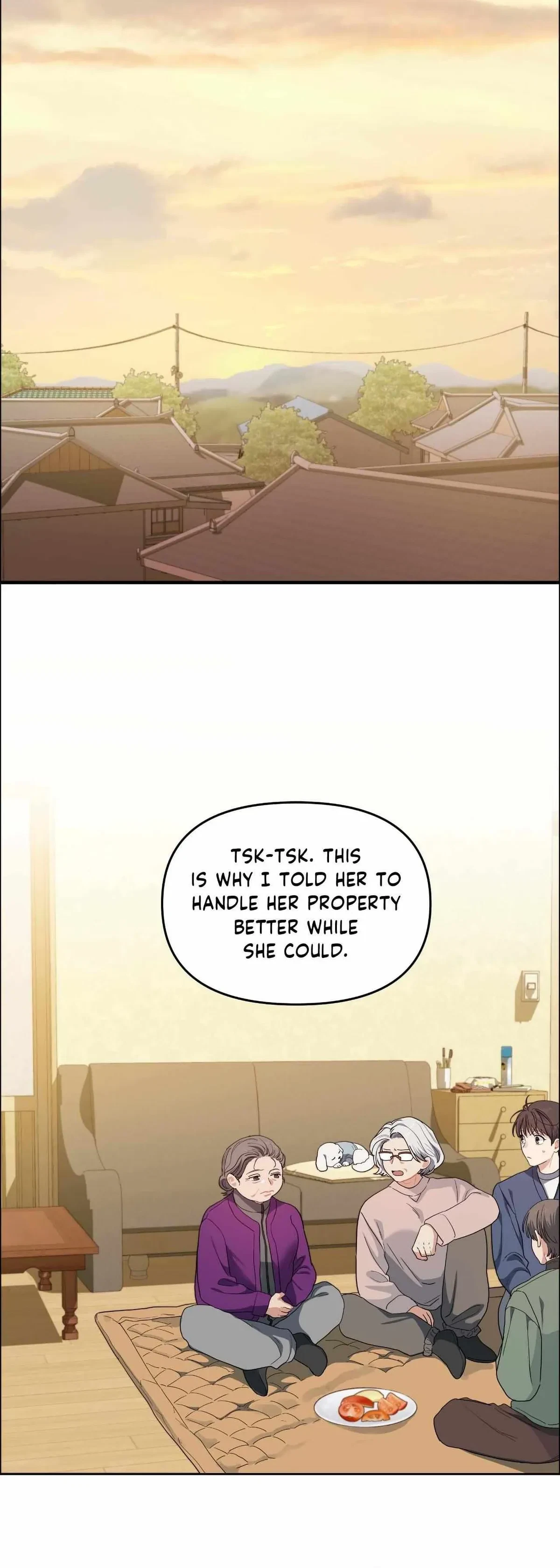 Chapter 32, page 20