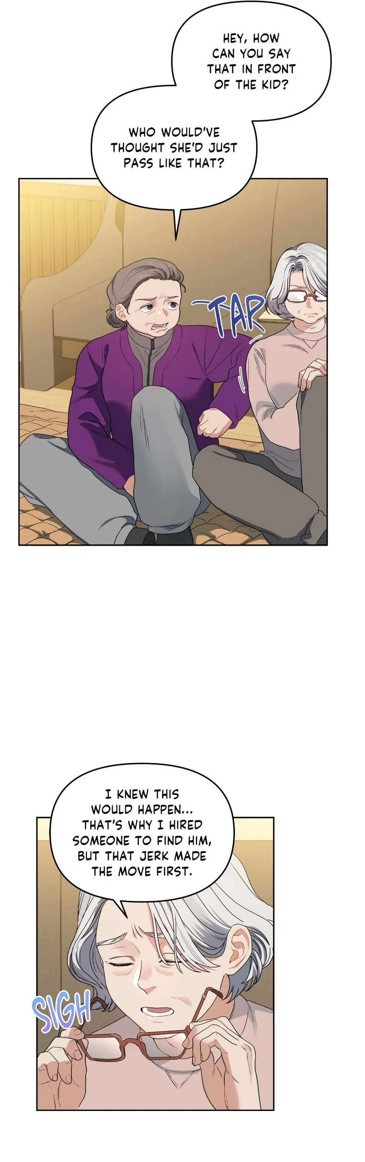 Chapter 32, page 21
