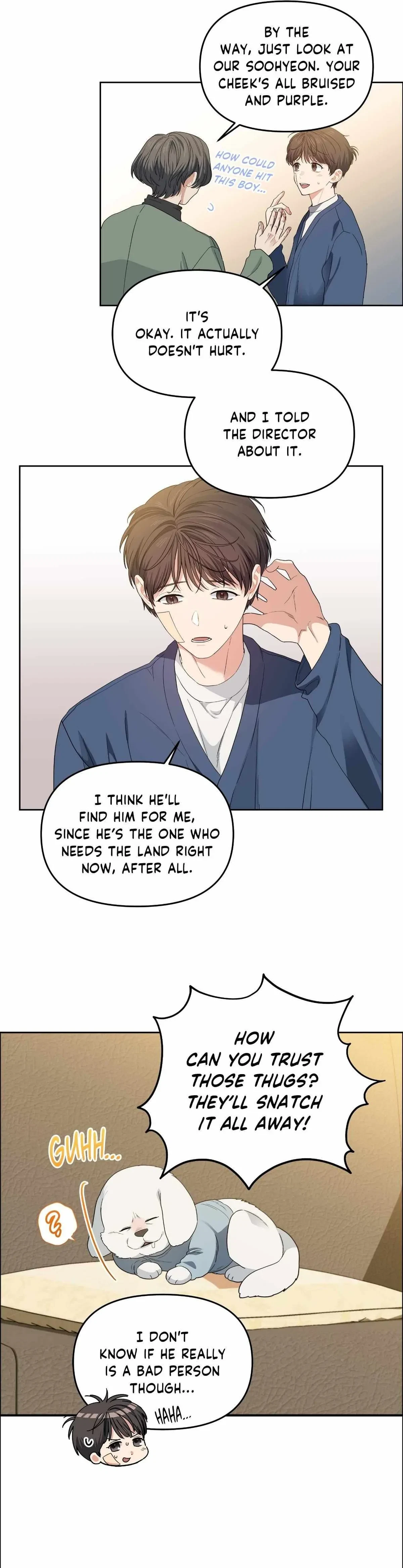Chapter 32, page 22