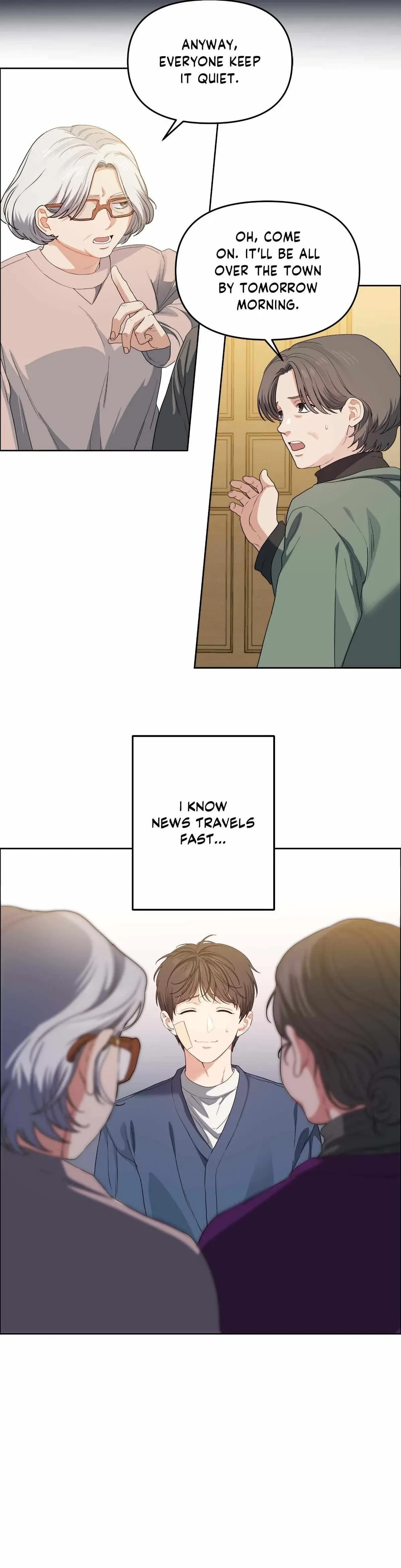 Chapter 32, page 24