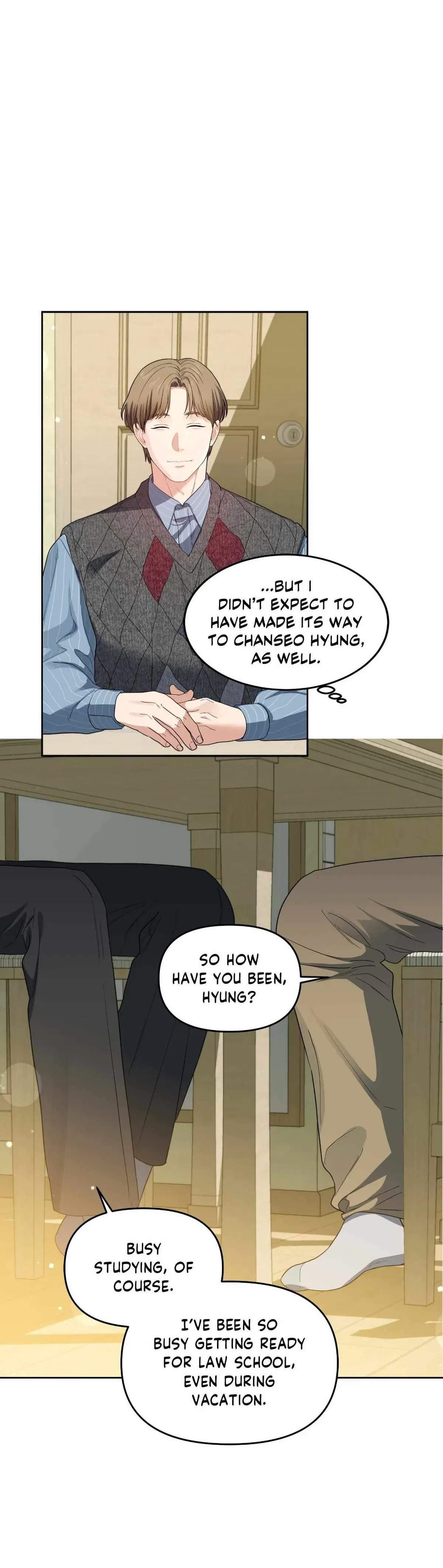 Chapter 32, page 25