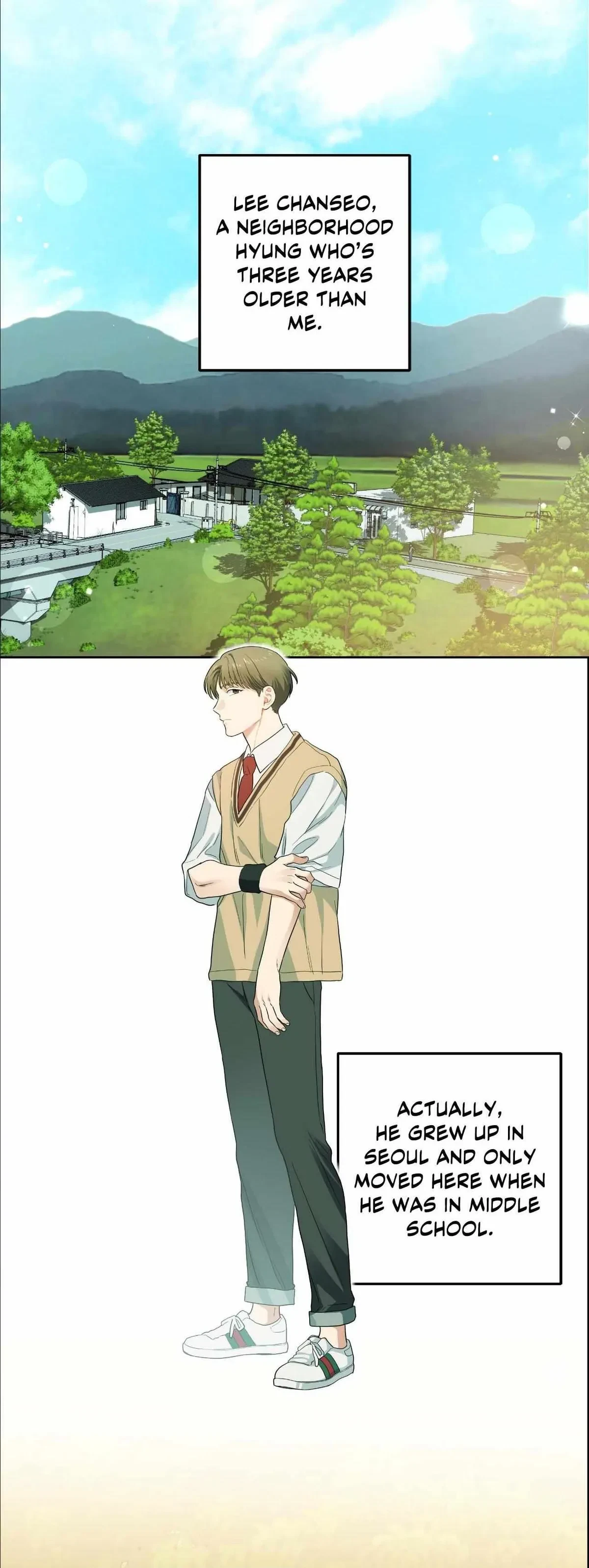 Chapter 32, page 27