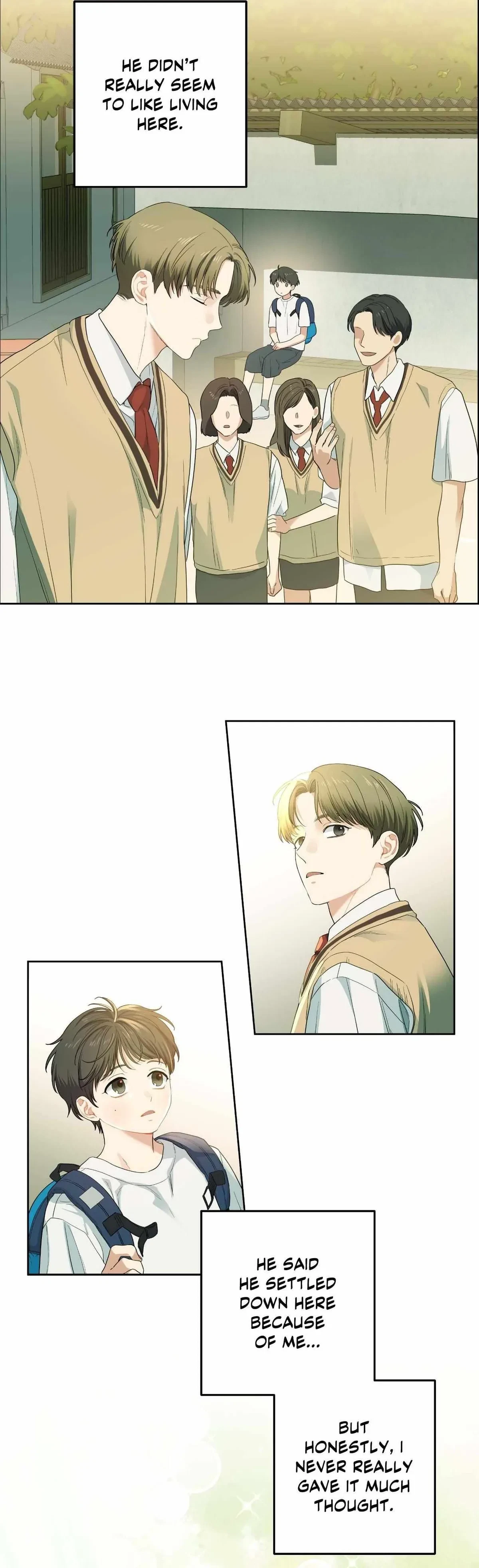Chapter 32, page 28