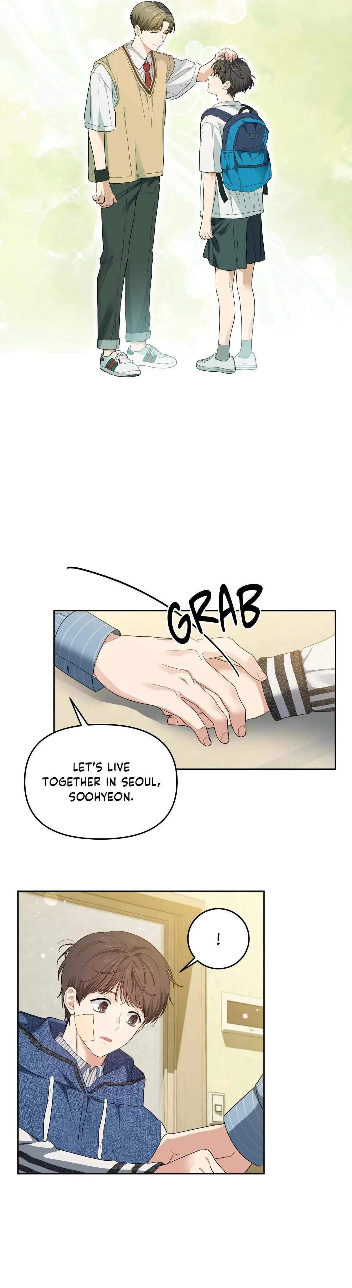 Chapter 32, page 29