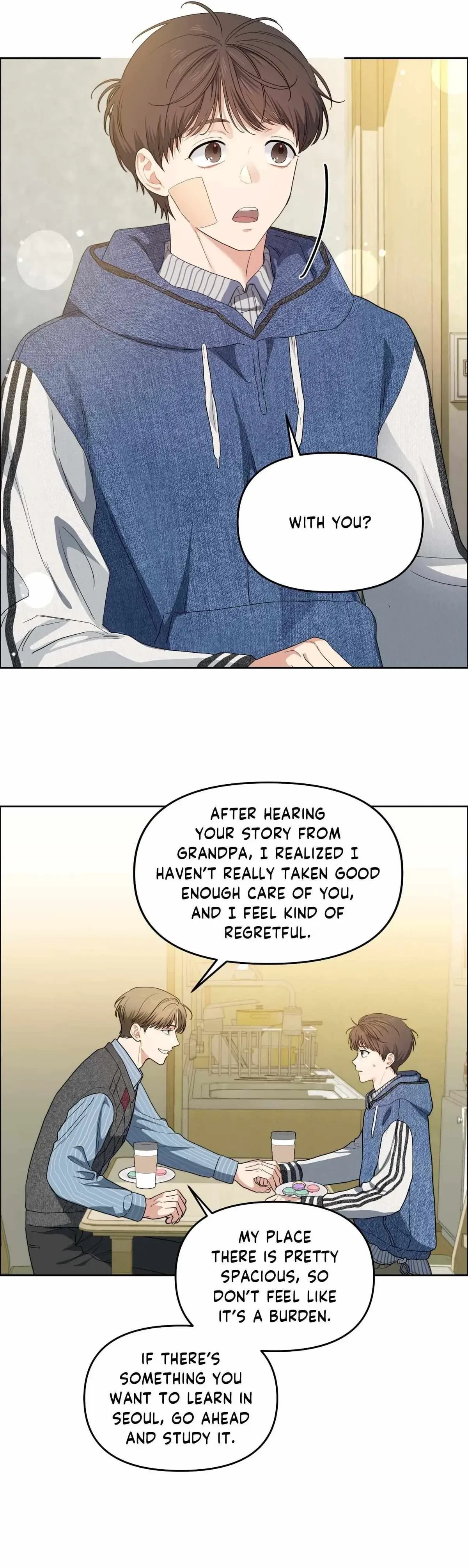 Chapter 32, page 30