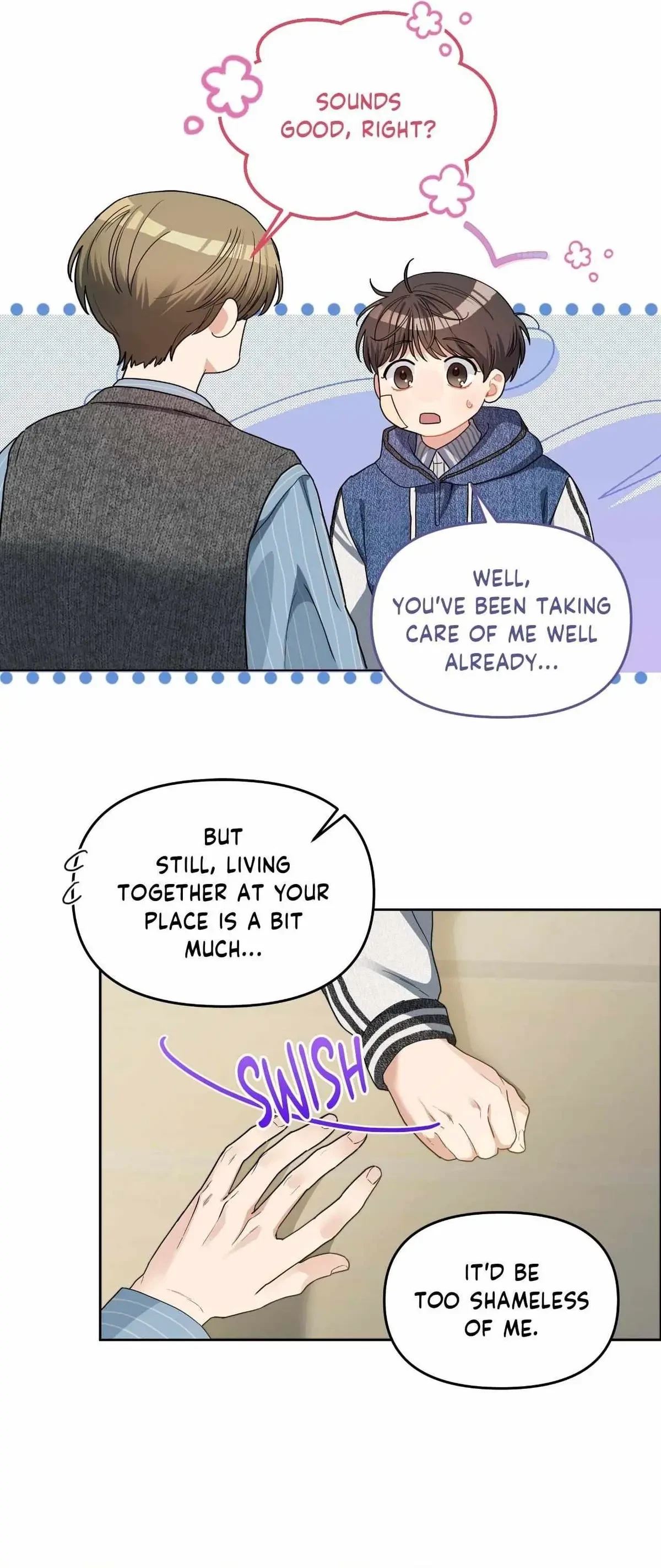 Chapter 32, page 31