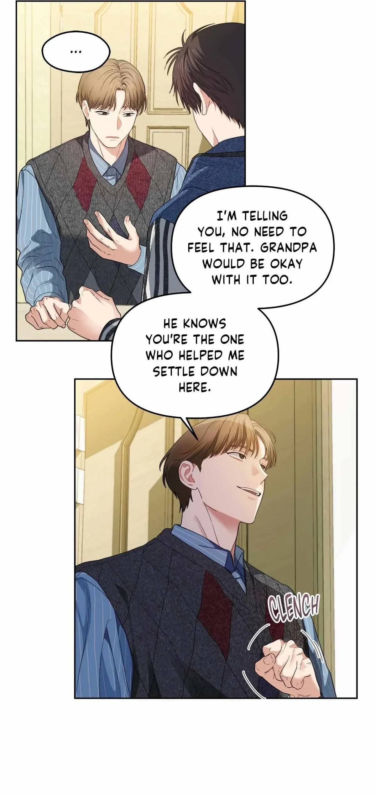 Chapter 32, page 32