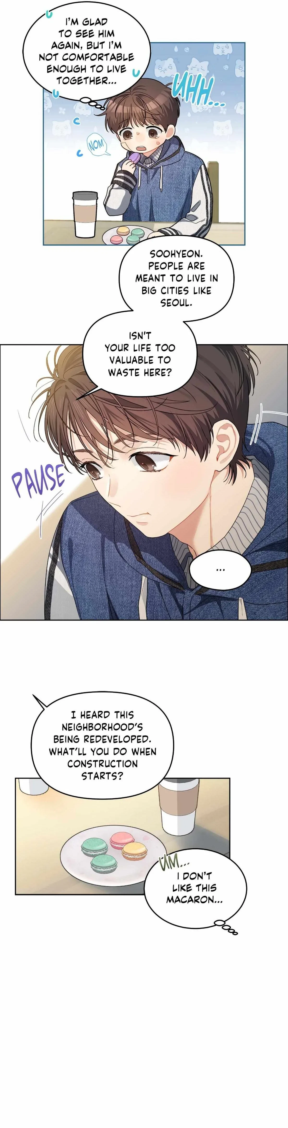 Chapter 32, page 33