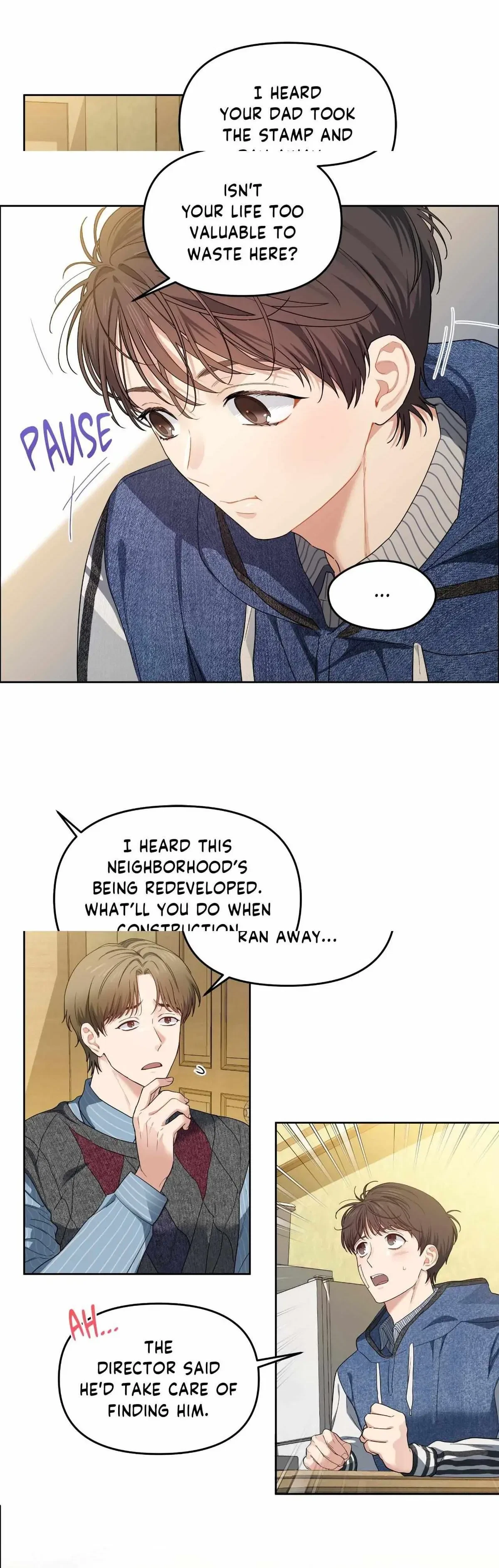 Chapter 32, page 34