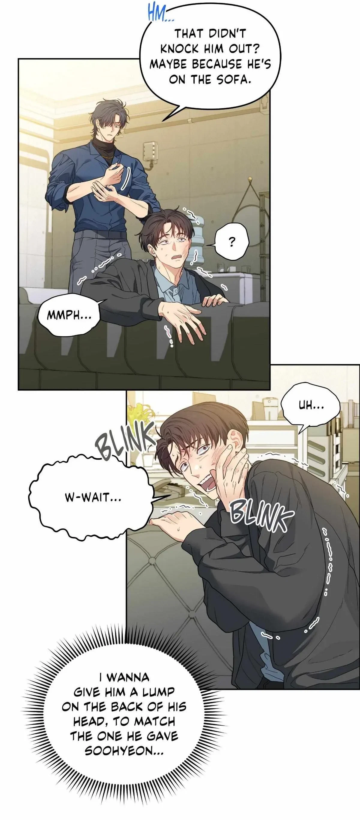 Chapter 32, page 5