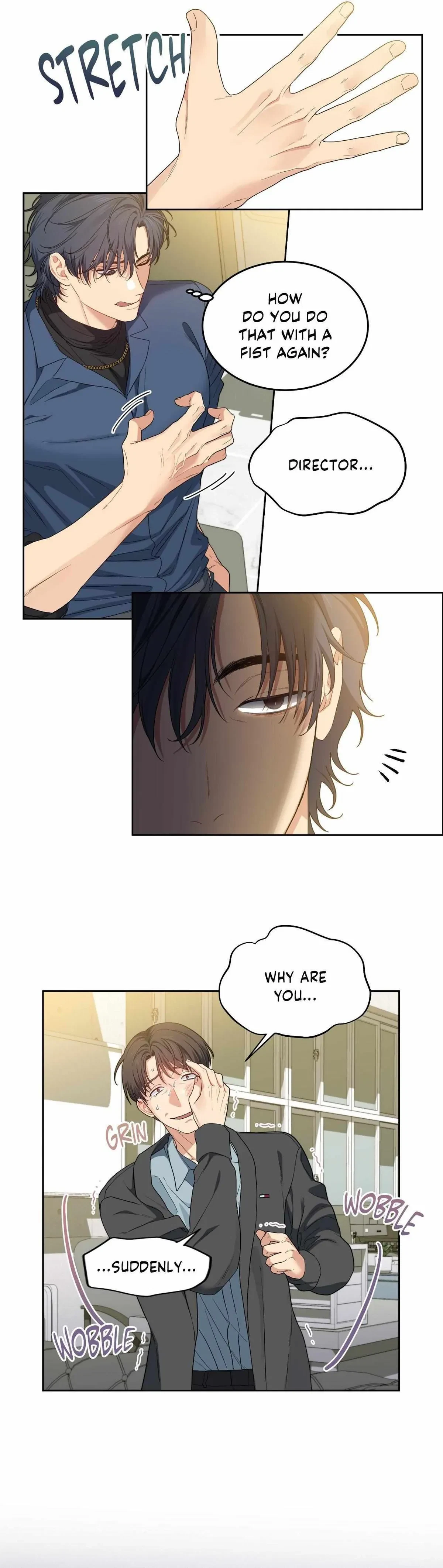 Chapter 32, page 6