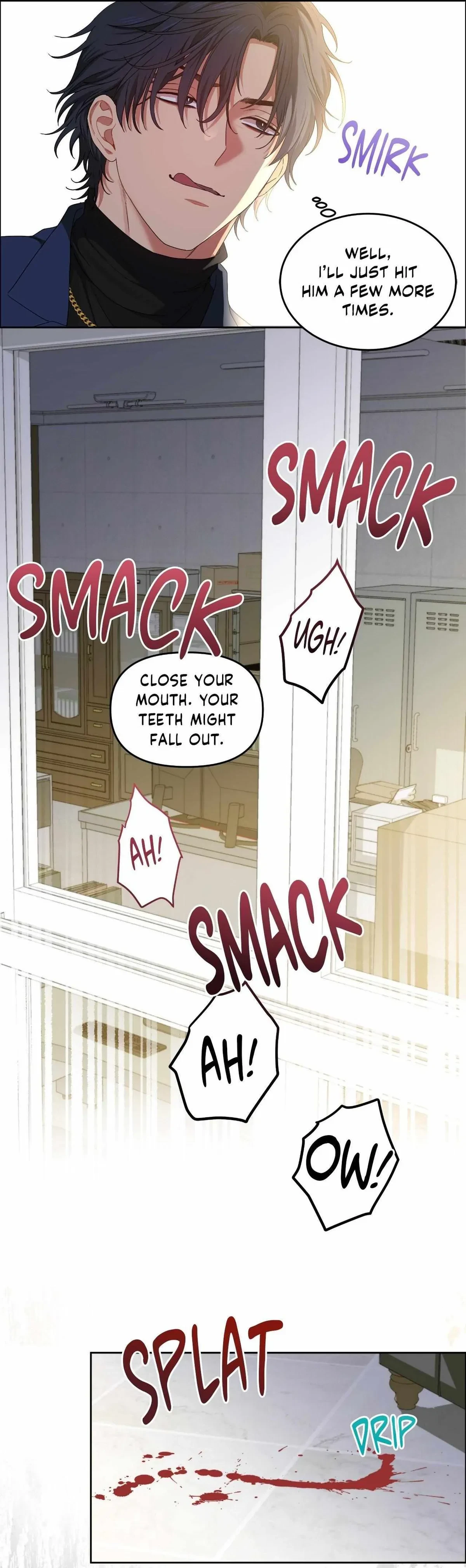 Chapter 32, page 8