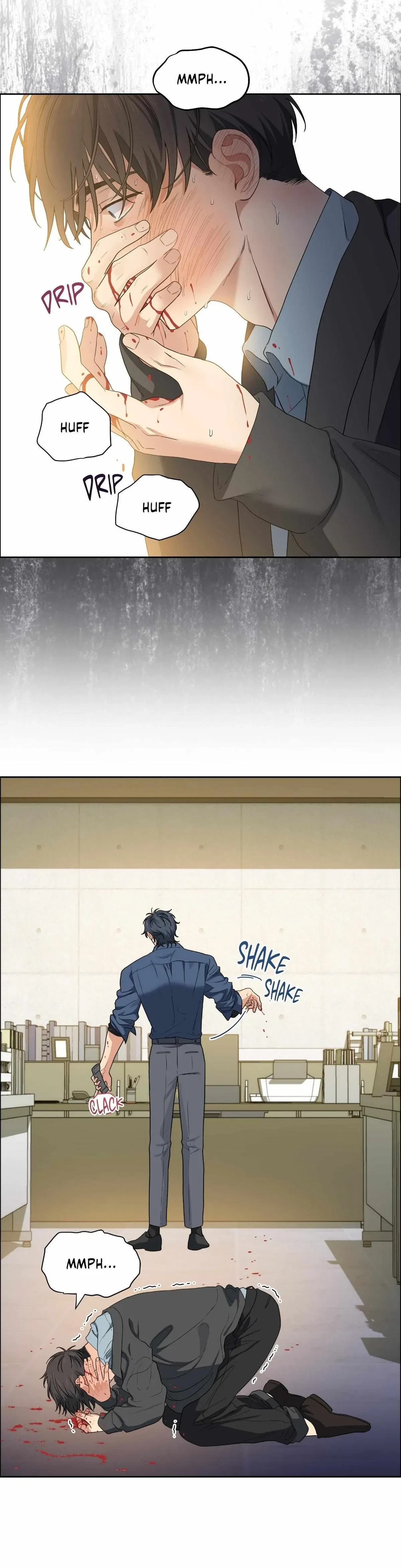 Chapter 32, page 9