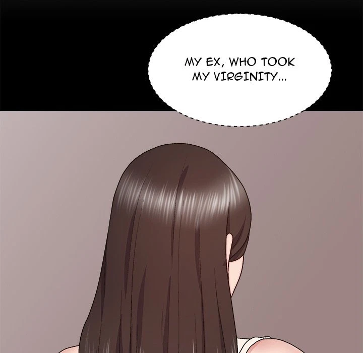 Chapter 31, page 100