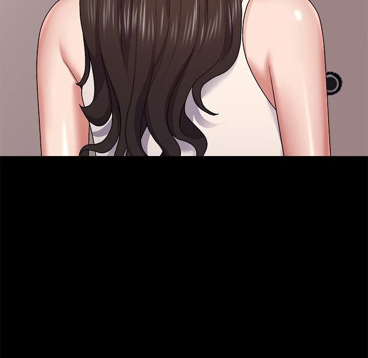 Chapter 31, page 101