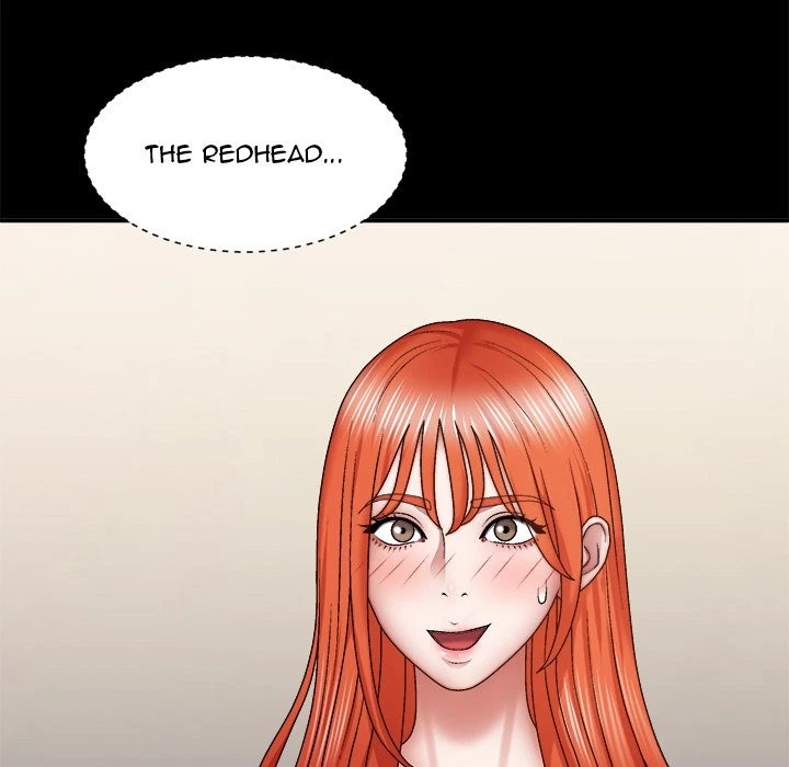 Chapter 31, page 102