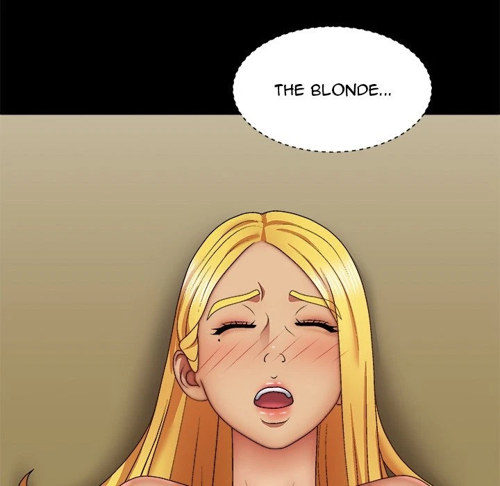 Chapter 31, page 104