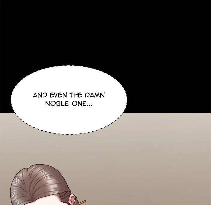 Chapter 31, page 106