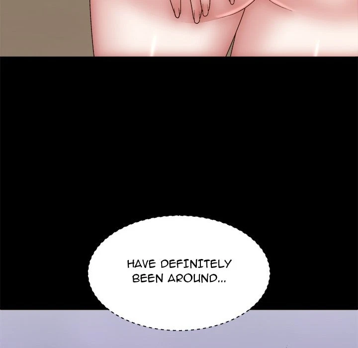 Chapter 31, page 108