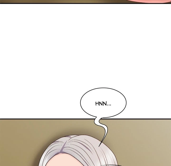 Chapter 31, page 11