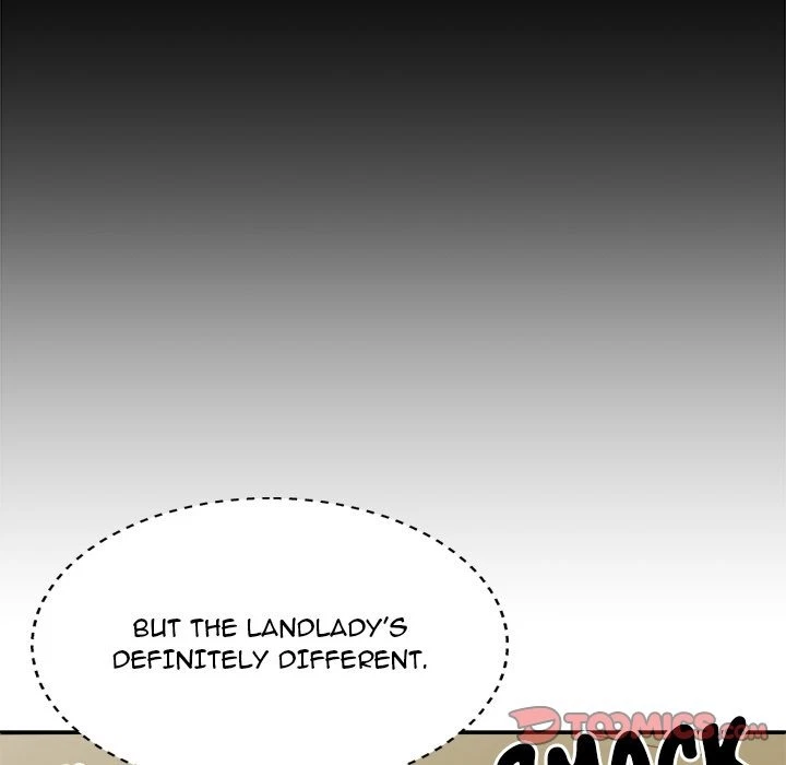 Chapter 31, page 111
