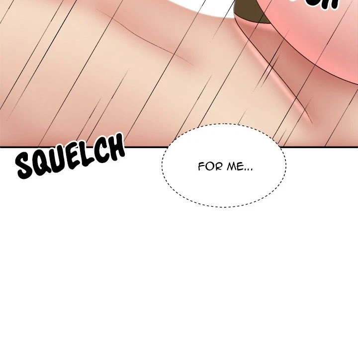 Chapter 31, page 115