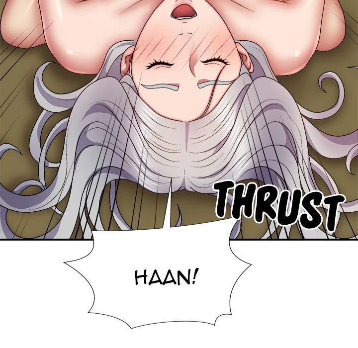 Chapter 31, page 120