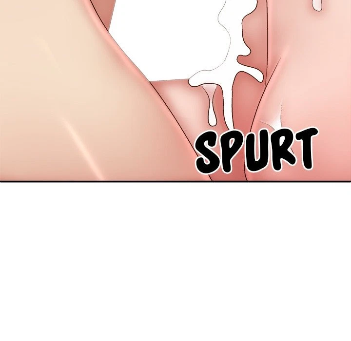 Chapter 31, page 122