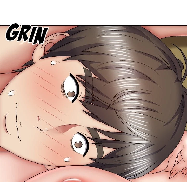 Chapter 31, page 127