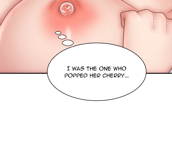 Chapter 31, page 128