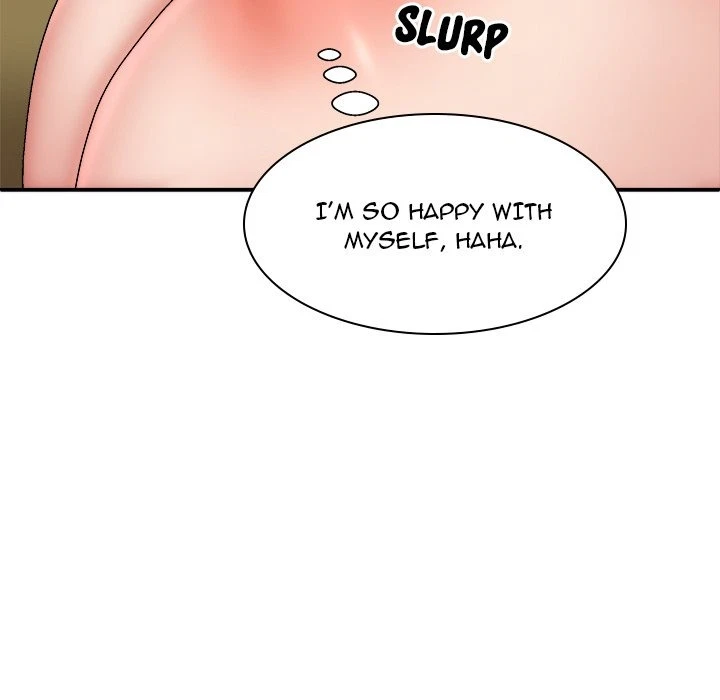 Chapter 31, page 130