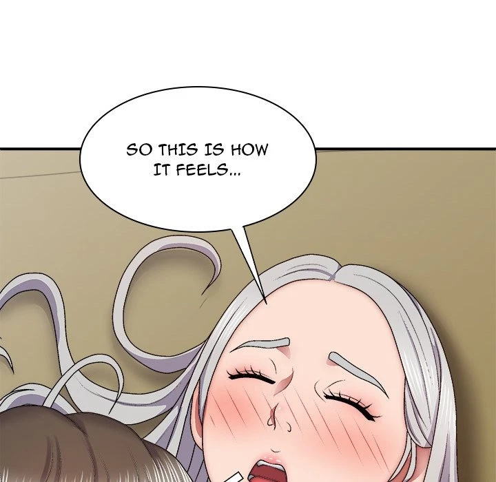 Chapter 31, page 131