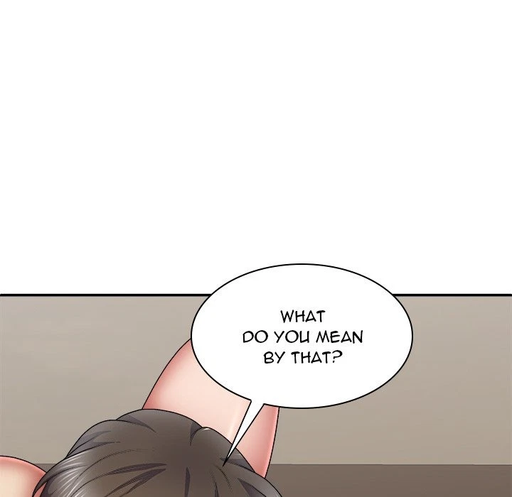 Chapter 31, page 133